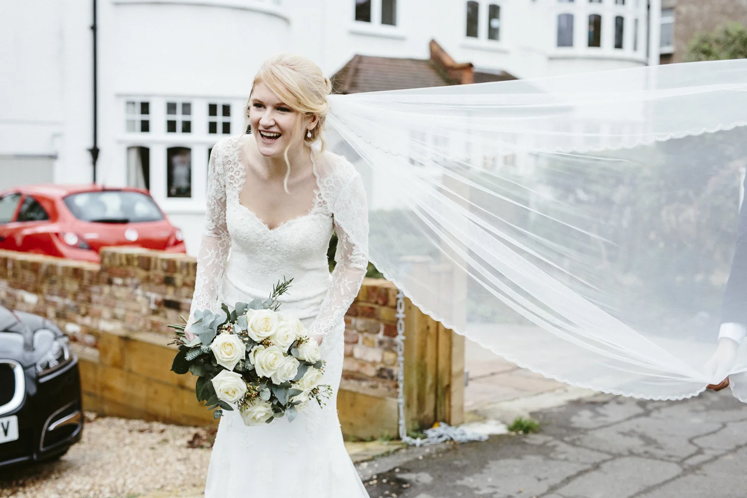Ruth & Nick-34.jpg