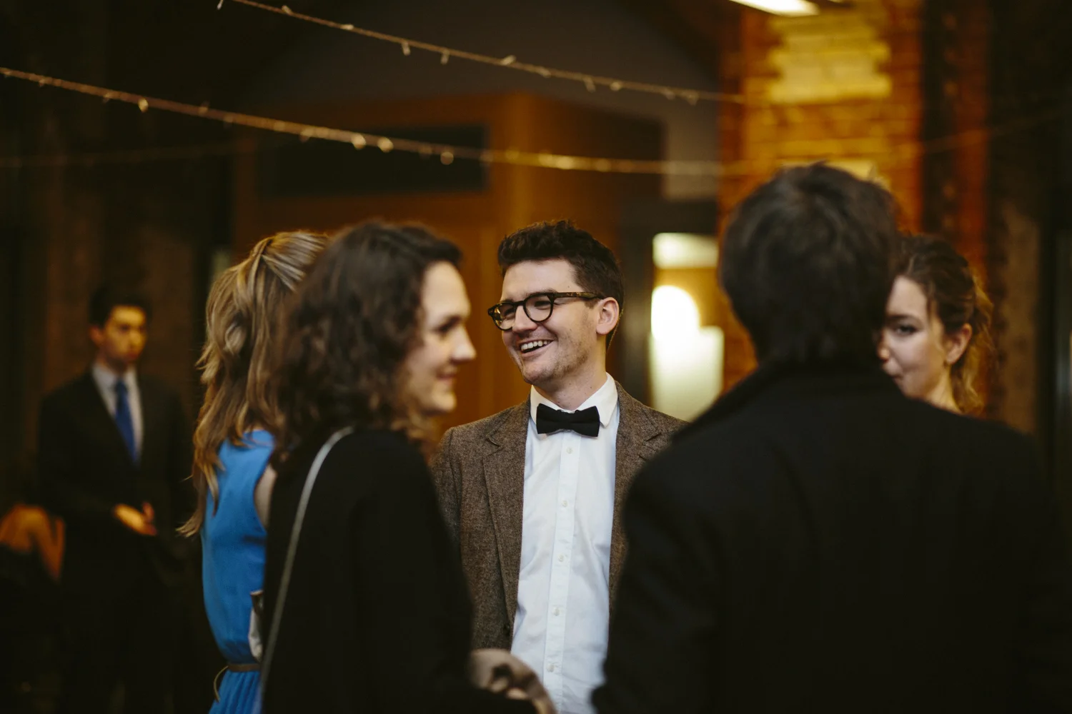Ruth & Nick-35.jpg