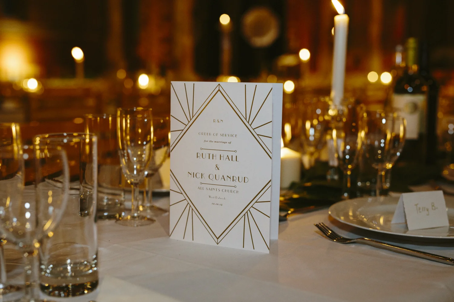Ruth & Nick-36.jpg