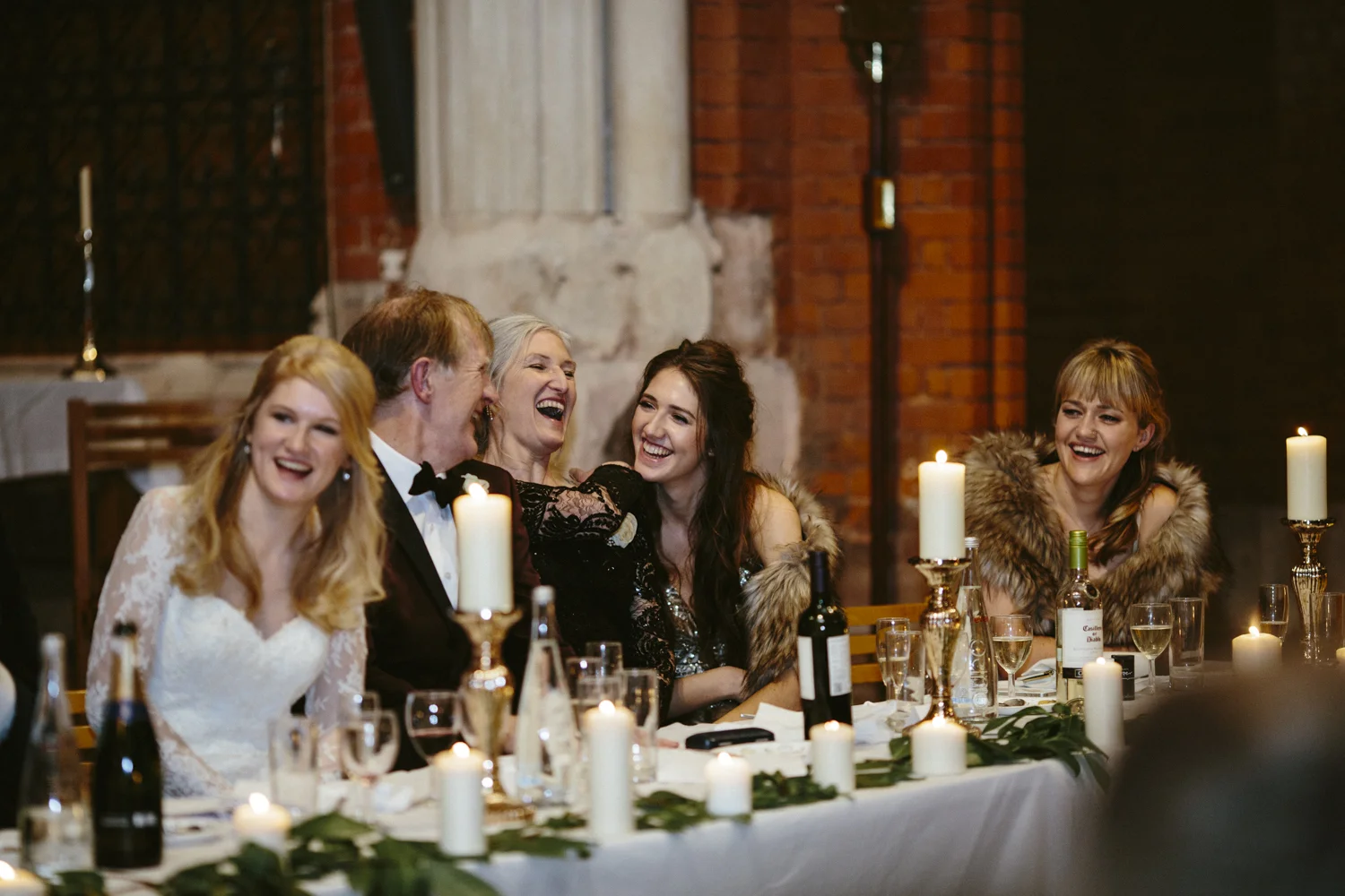 Ruth & Nick-41.jpg