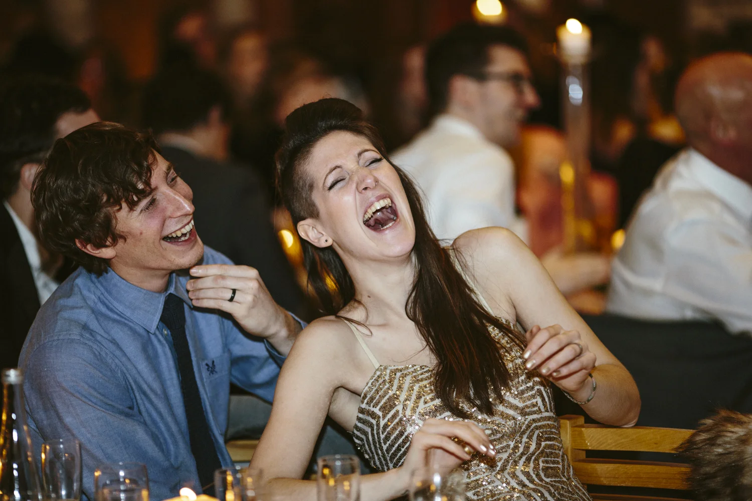 Ruth & Nick-46.jpg