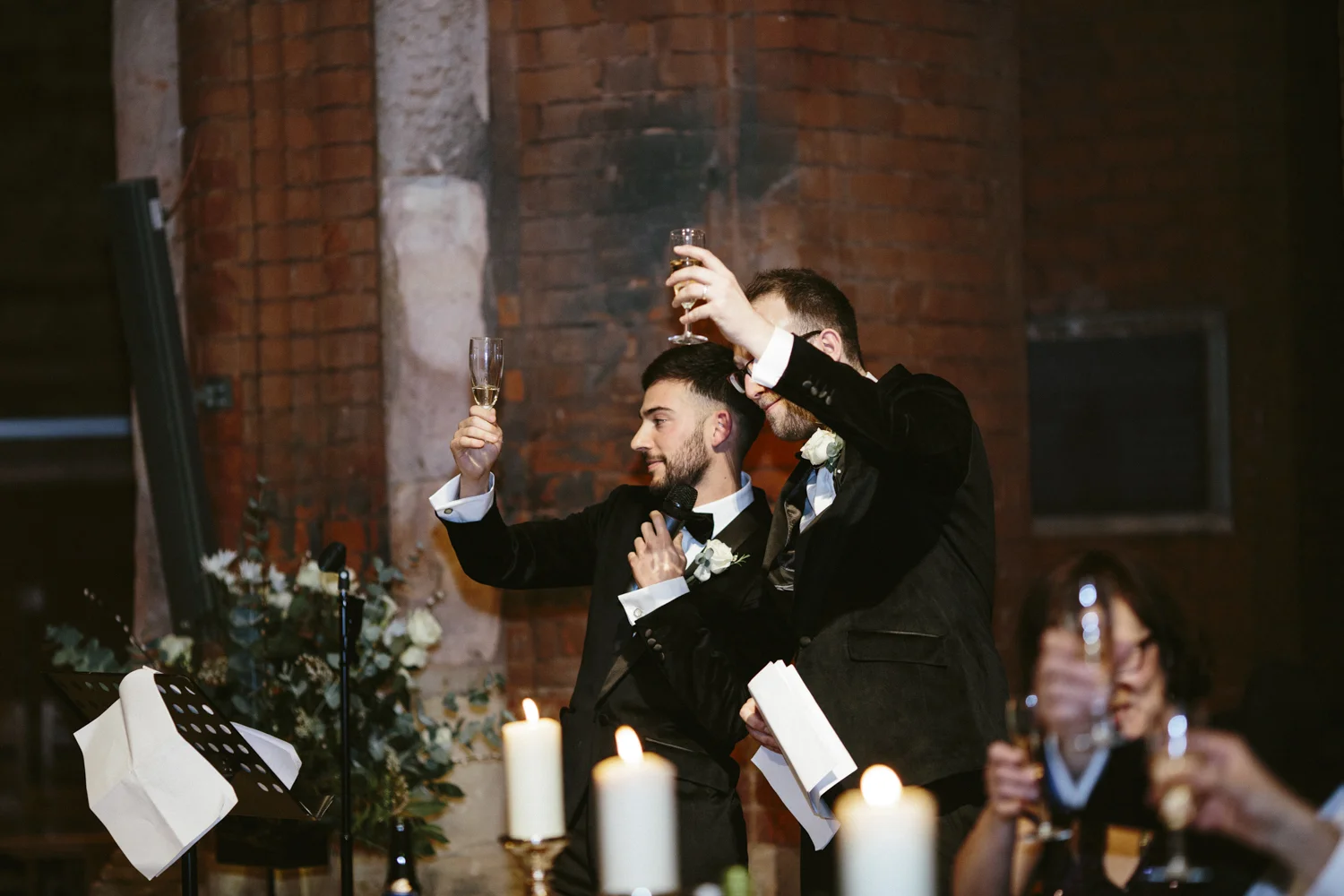 Ruth & Nick-47.jpg