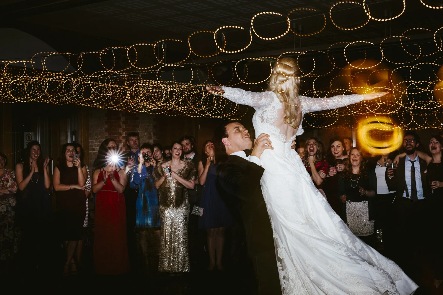 Ruth & Nick-53.jpg