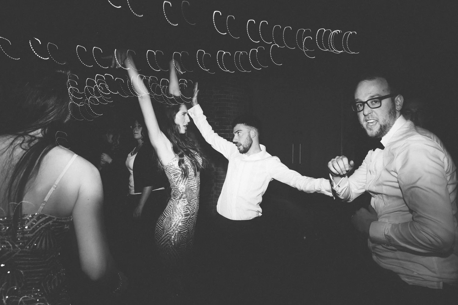 Ruth & Nick-64.jpg