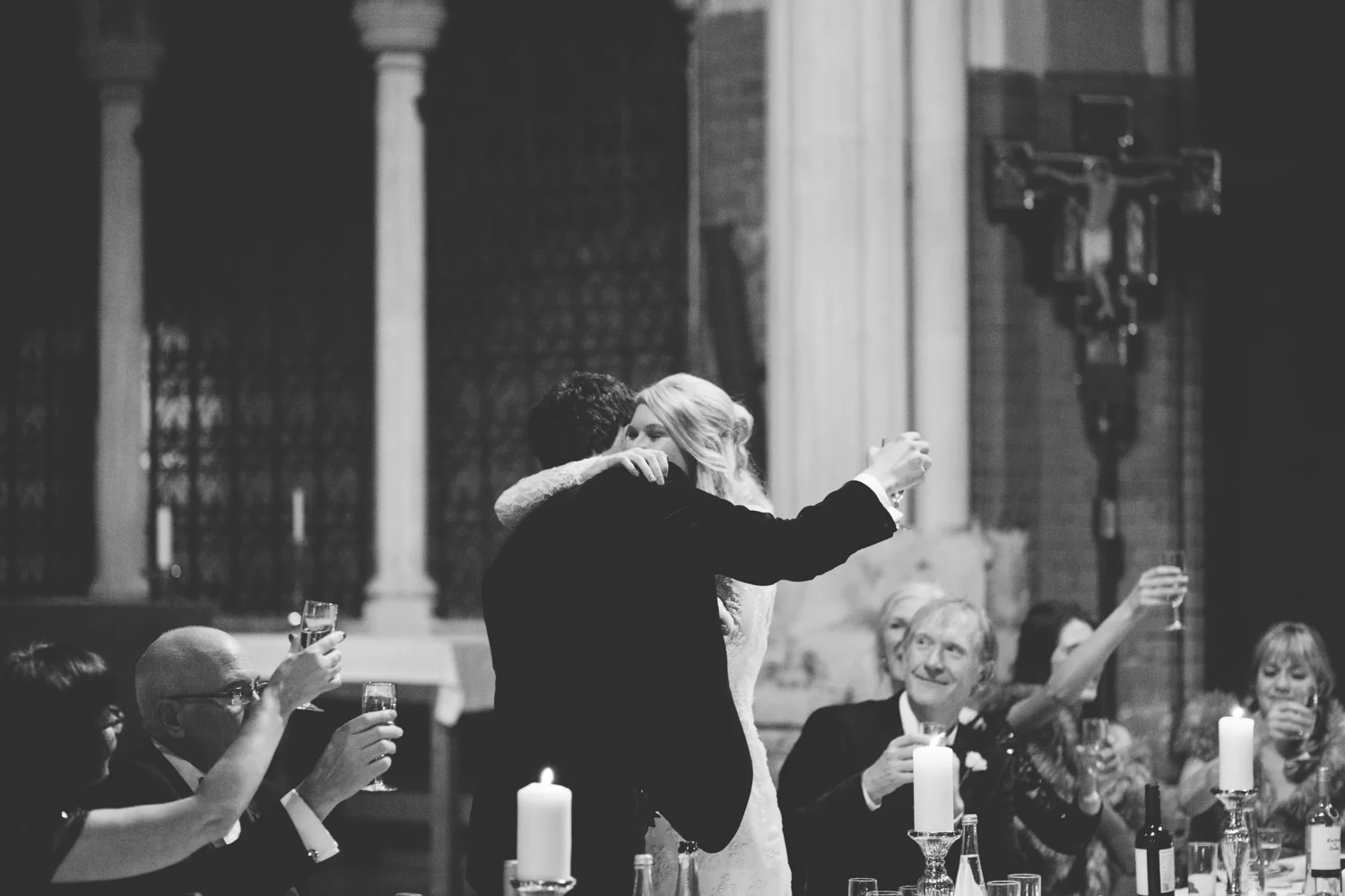 Ruth & Nick-68.jpg