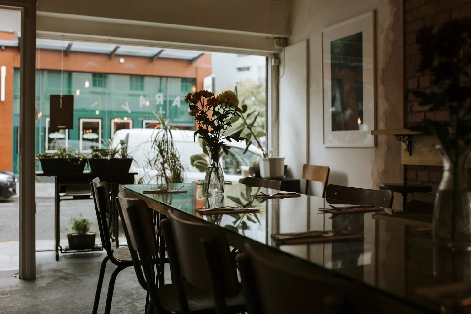Maray-Liverpool-Restaurant-1.jpg