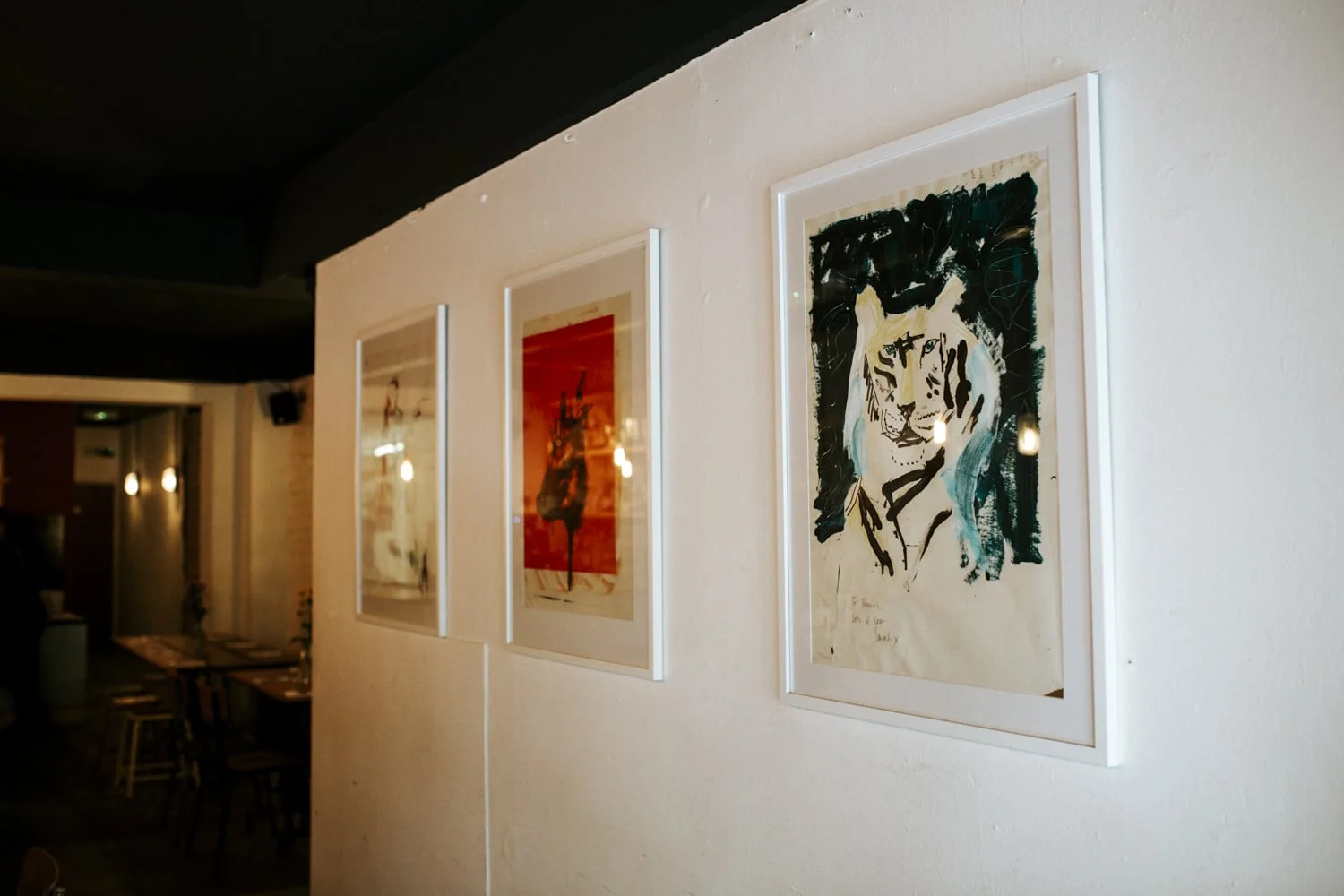Maray-Liverpool-Restaurant-6.jpg