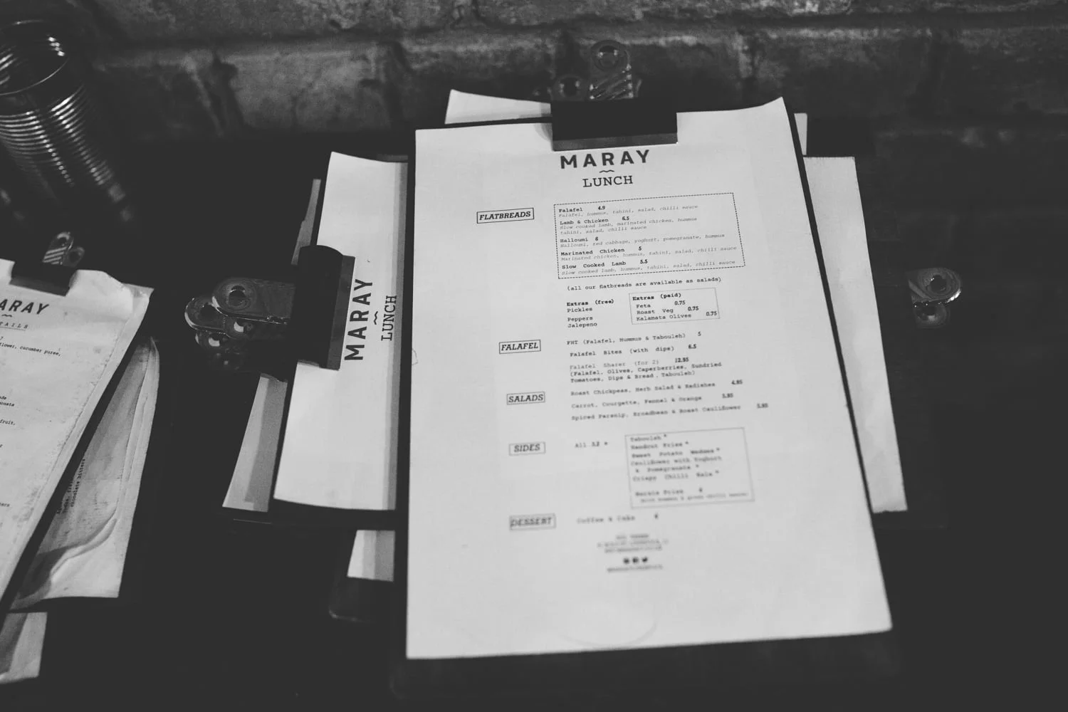 Maray-Liverpool-Restaurant-8.jpg