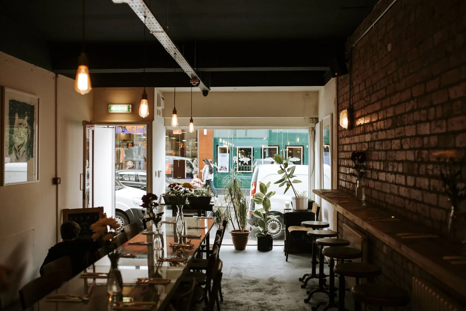 Maray-Liverpool-Restaurant-9.jpg