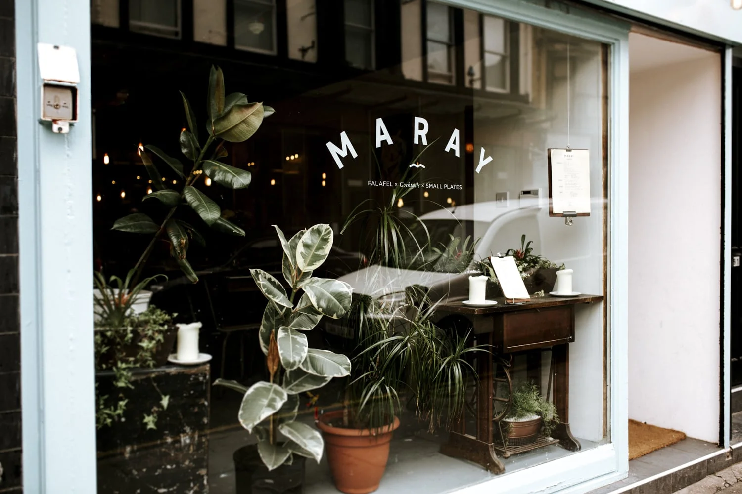 Maray-Liverpool-Restaurant-17.jpg