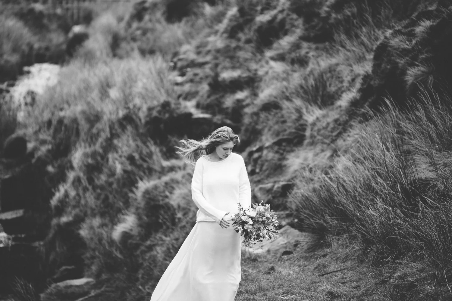 Sheffield-portraits-12.jpg