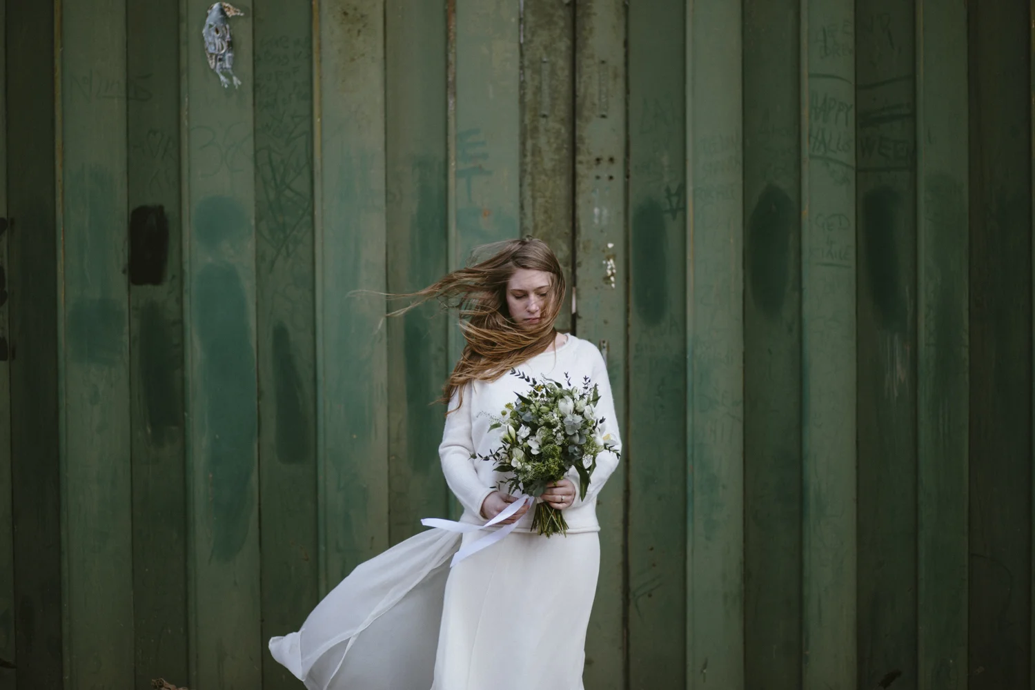 Sheffield-portraits-45.jpg