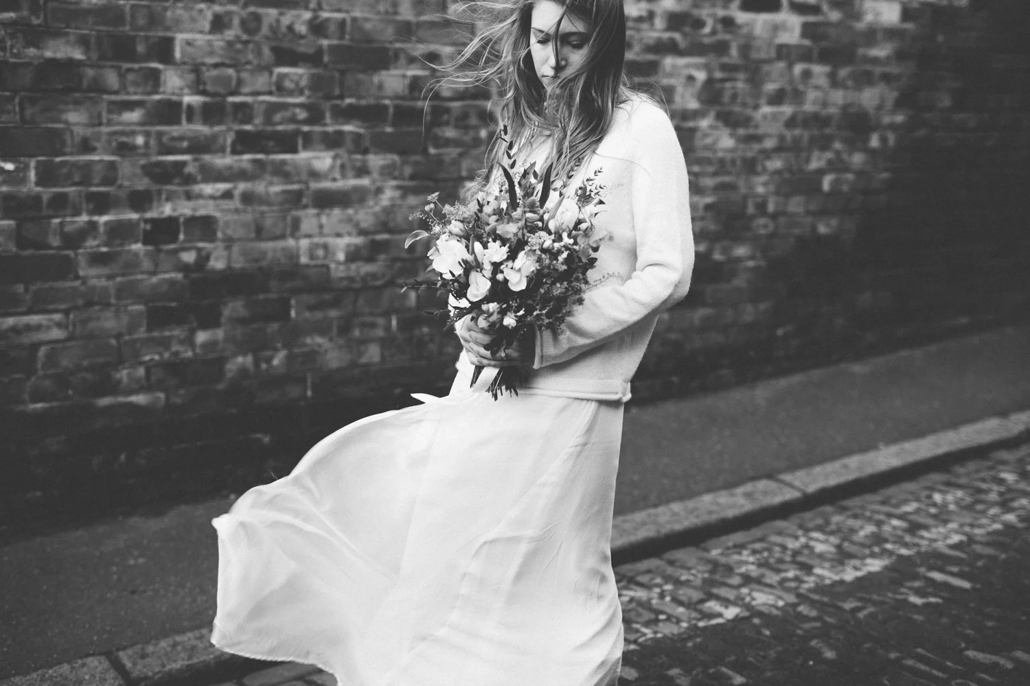 Sheffield-portraits-52.jpg