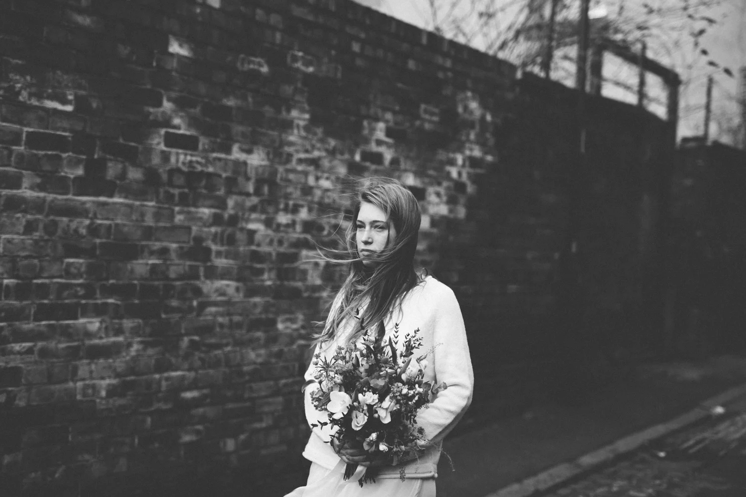 Sheffield-portraits-53.jpg