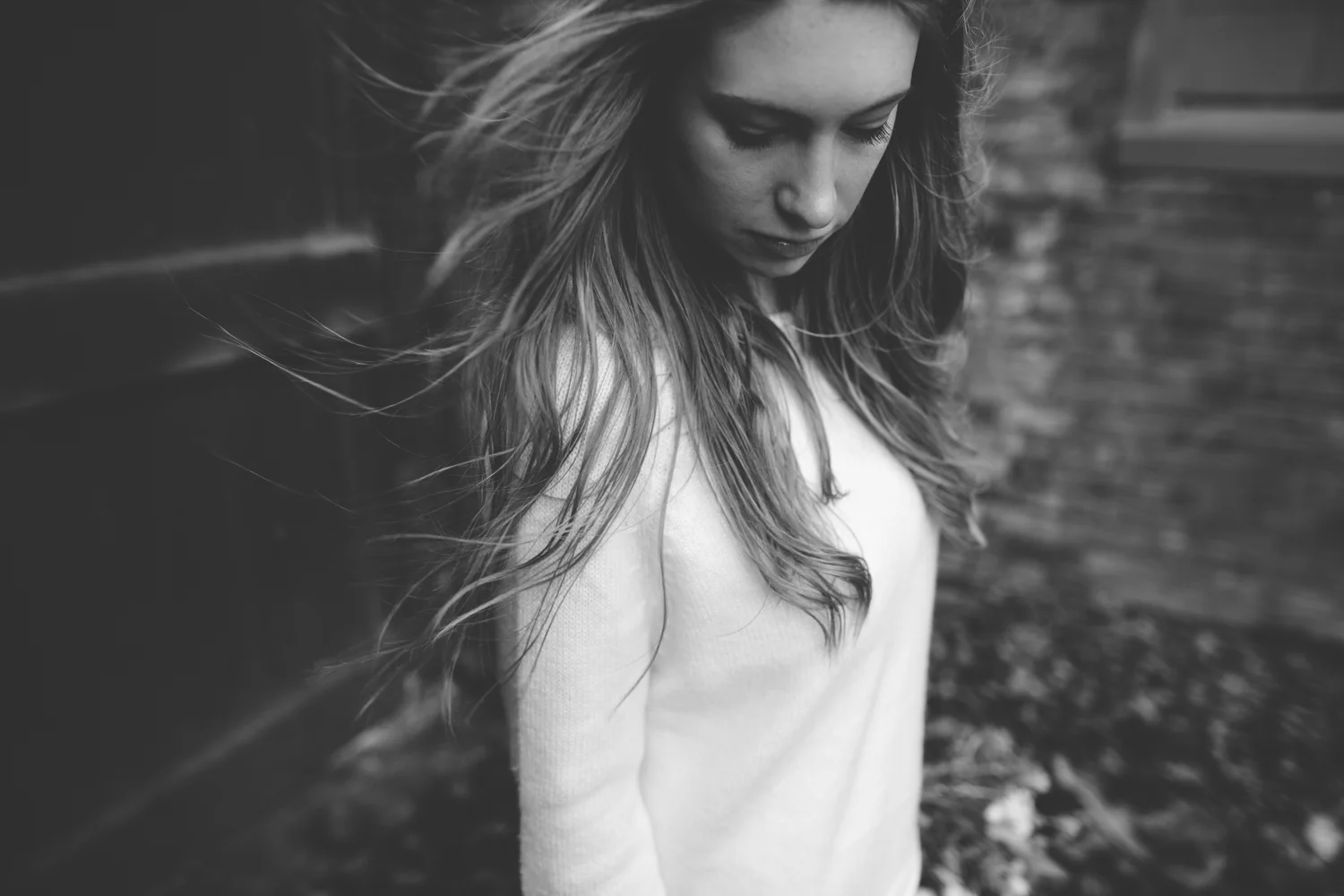 Sheffield-portraits-57.jpg