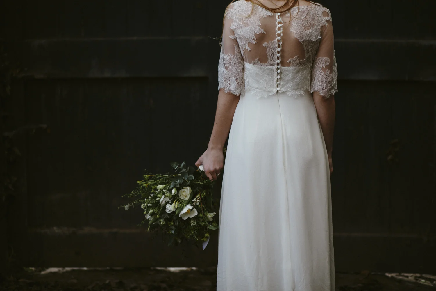 Sheffield-portraits-62.jpg