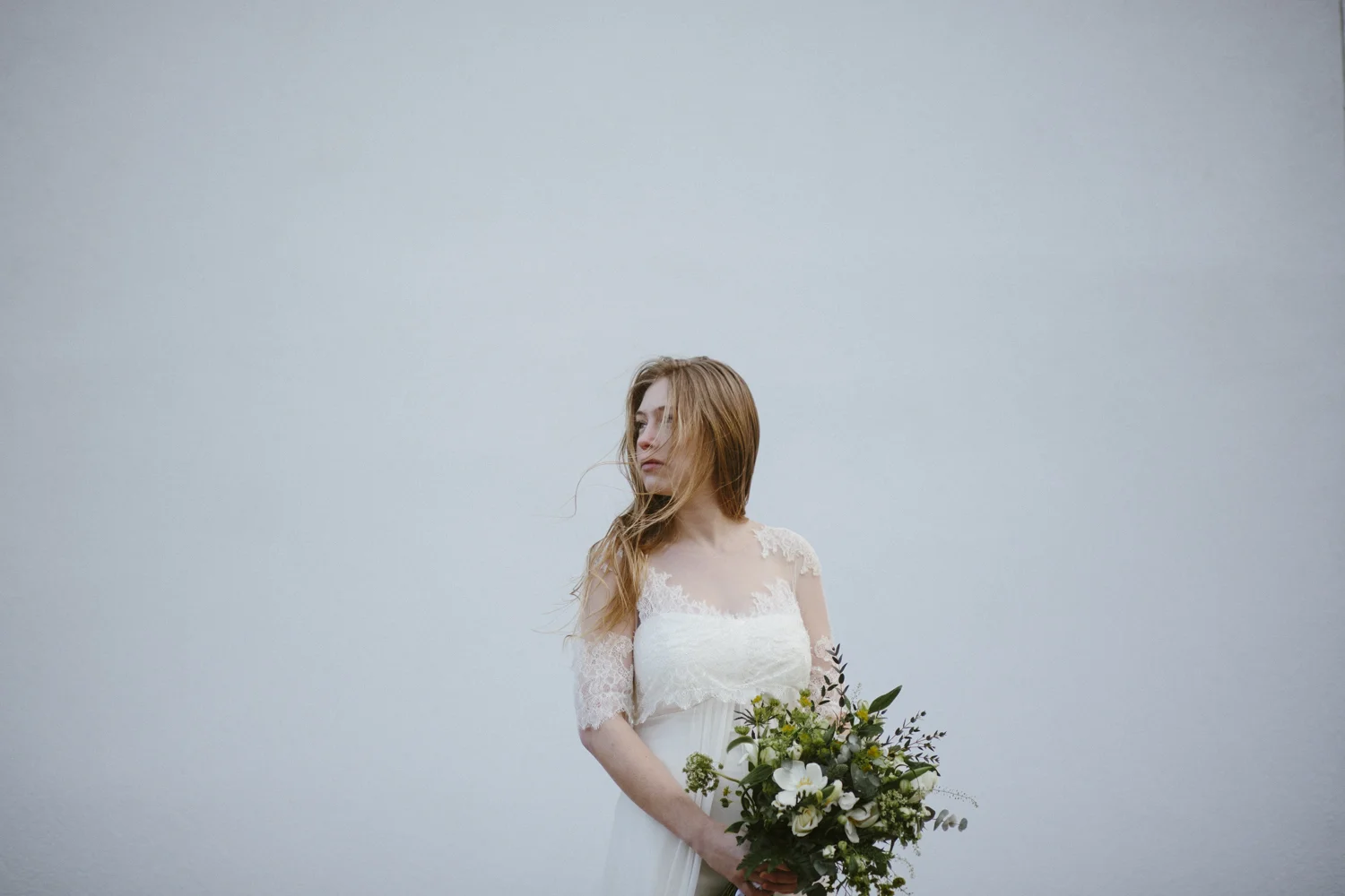 Sheffield-portraits-70.jpg