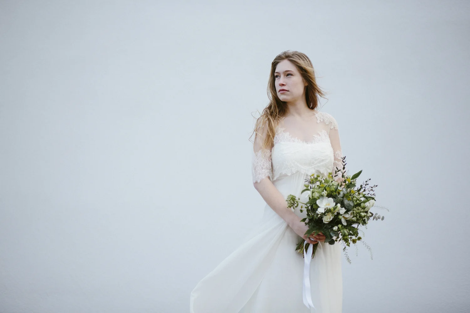 Sheffield-portraits-69.jpg