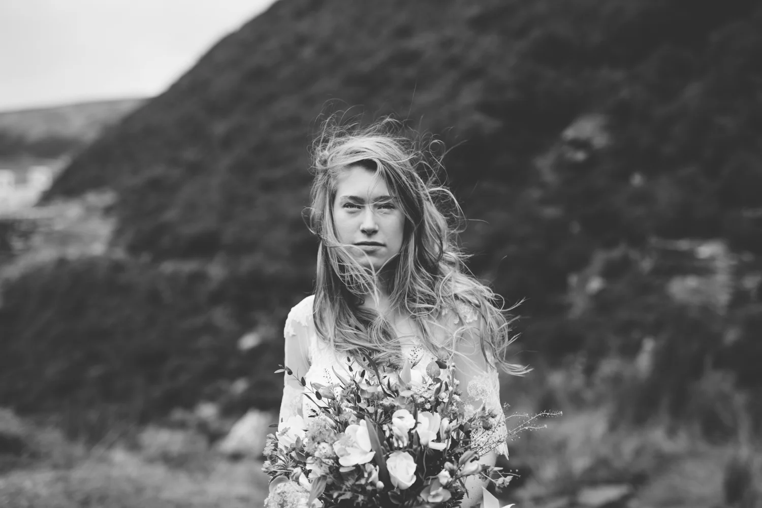 Sheffield-portraits-11.jpg