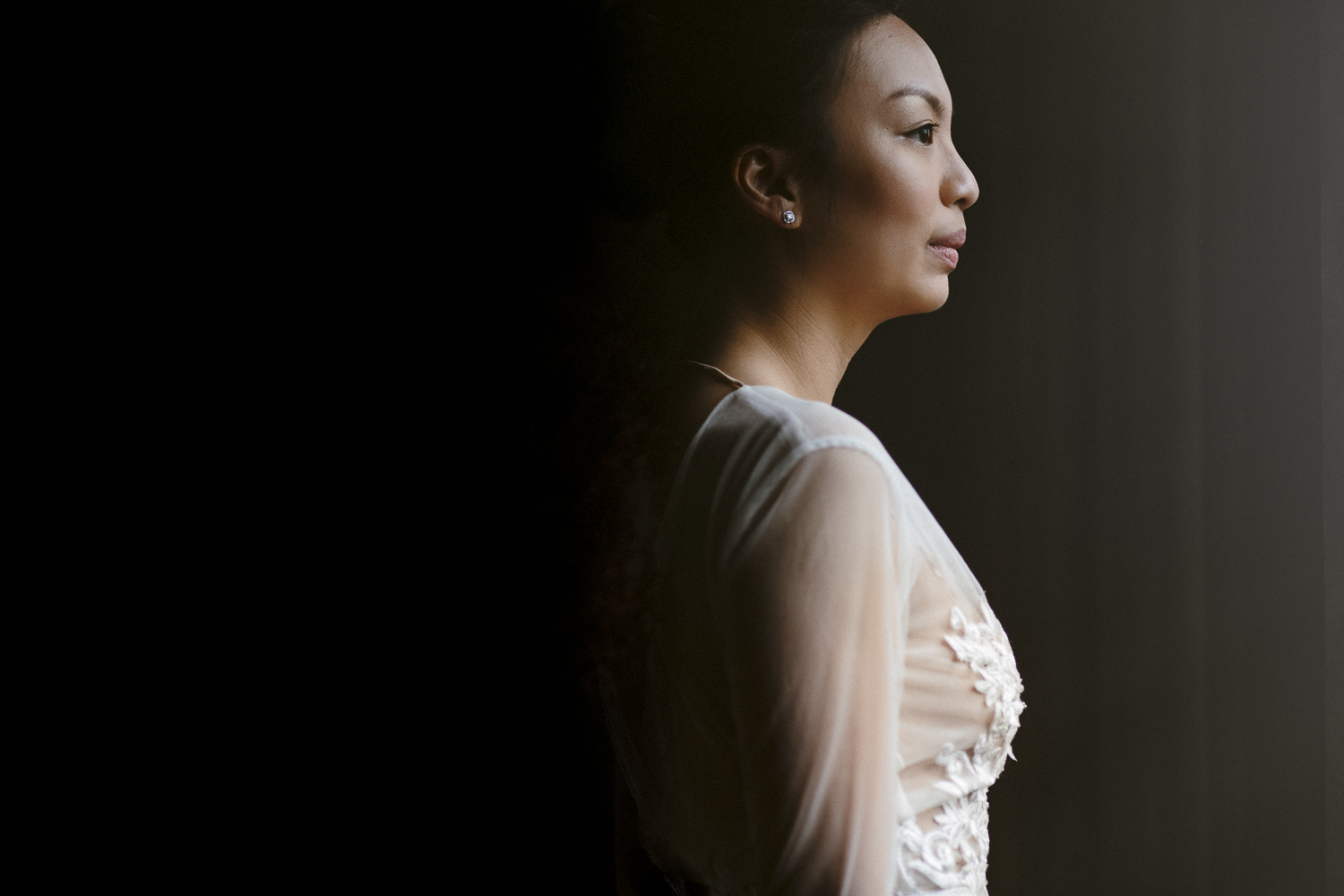 St-Helens-Bishopsgate-Wedding-72.jpg