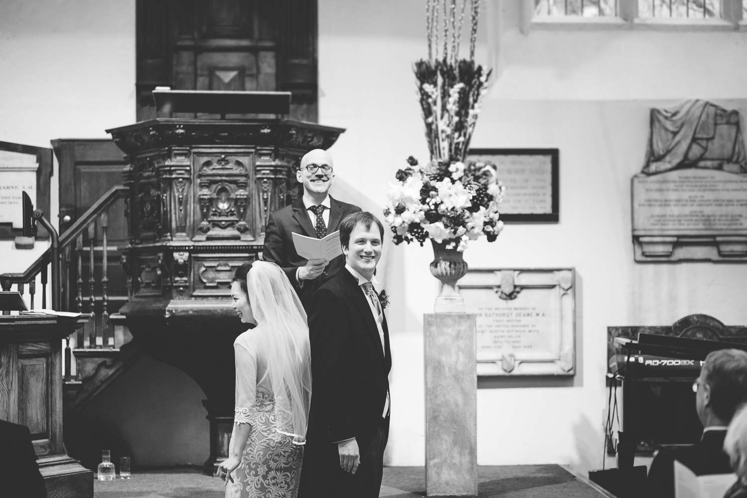 St-Helens-Bishopsgate-Wedding-178.jpg