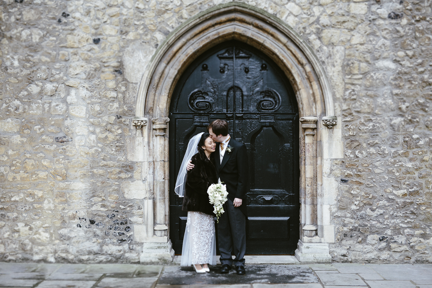 St-Helens-Bishopsgate-Wedding-226.jpg