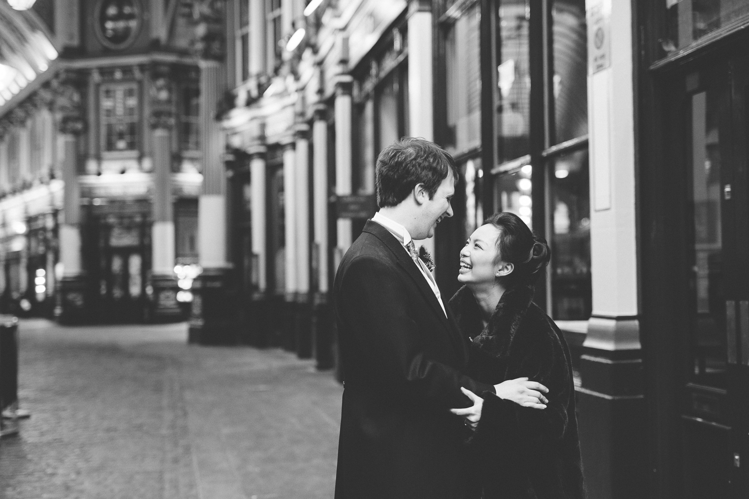 St-Helens-Bishopsgate-Wedding-248.jpg