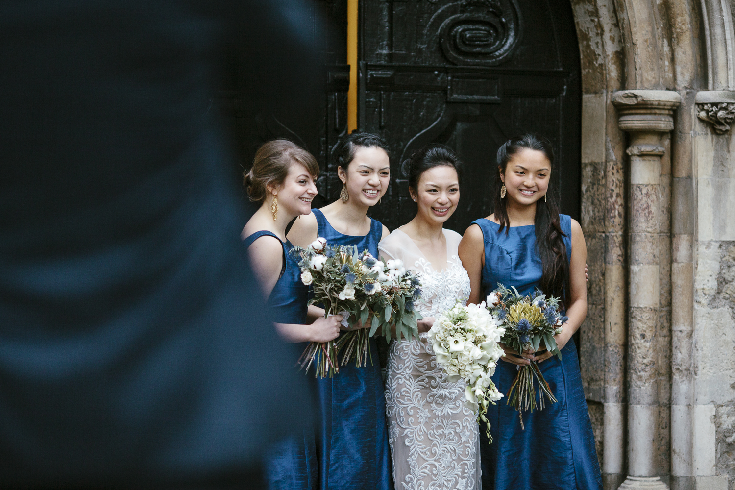 St-Helens-Bishopsgate-Wedding-268.jpg