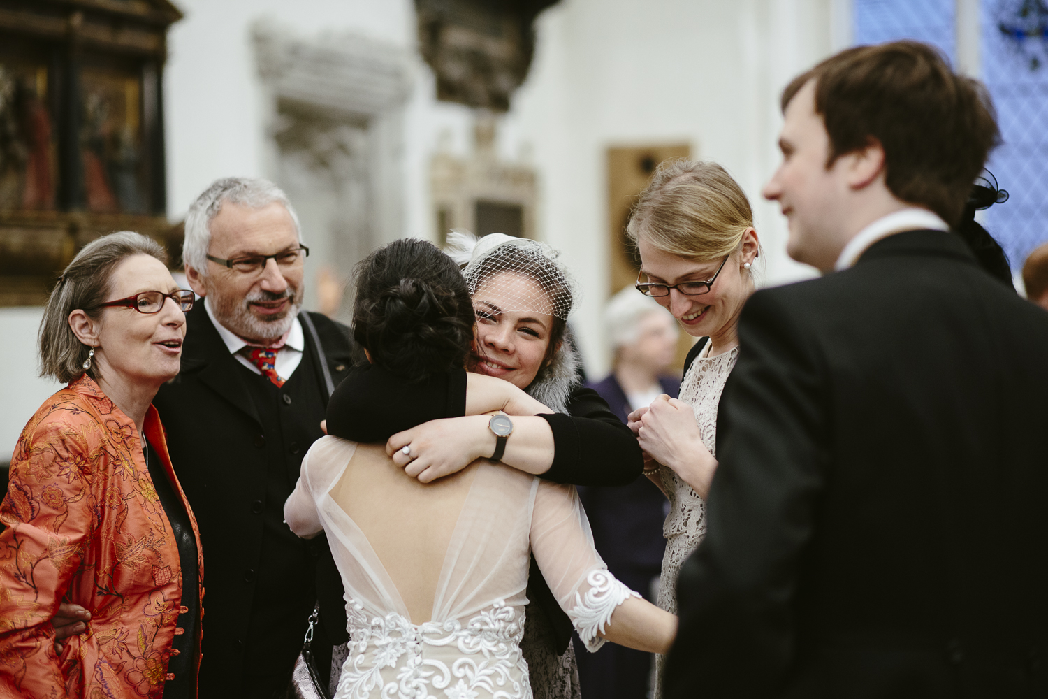 St-Helens-Bishopsgate-Wedding-280.jpg