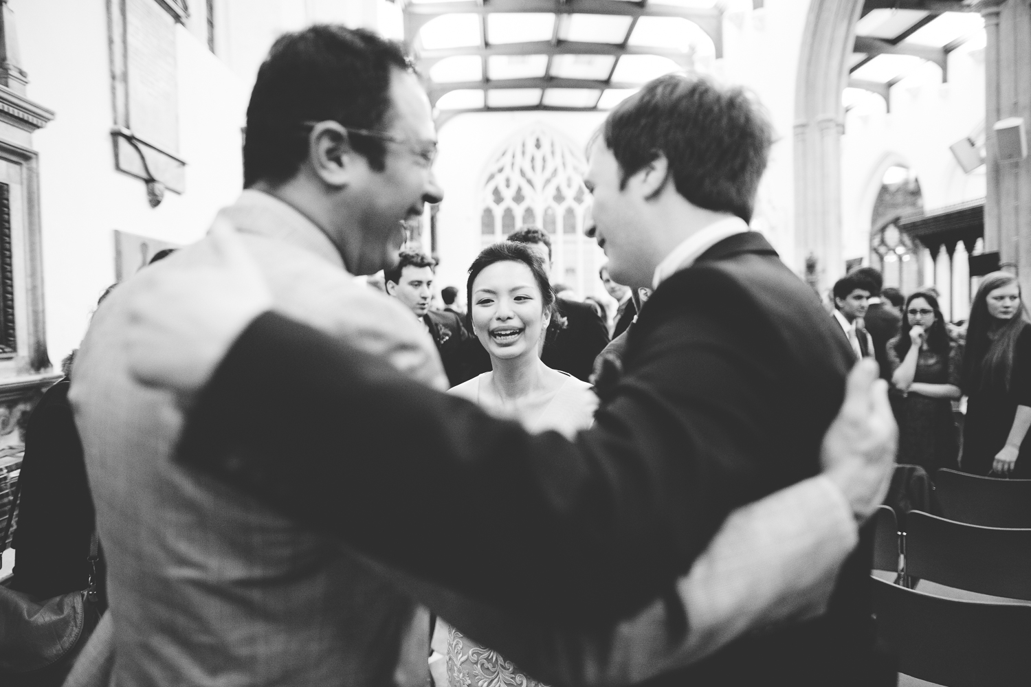 St-Helens-Bishopsgate-Wedding-302.jpg