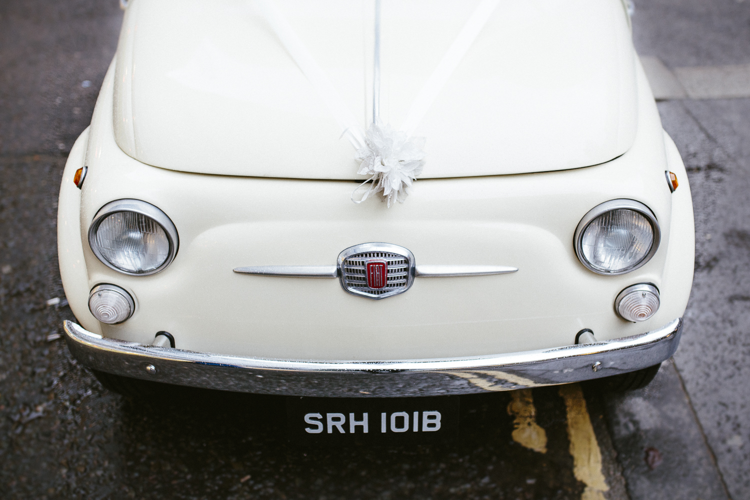 St-Helens-Bishopsgate-Wedding-303.jpg