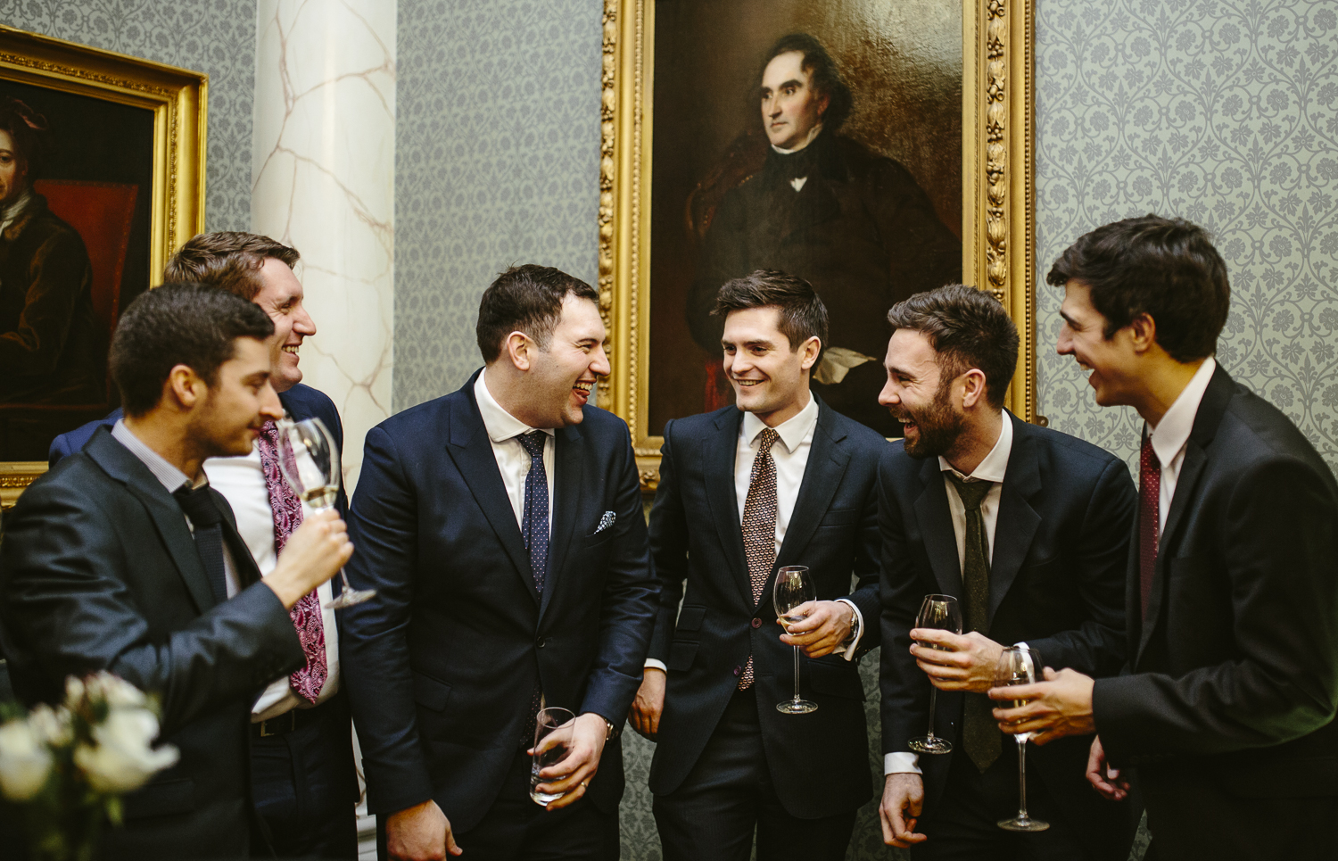 St-Helens-Bishopsgate-Wedding-352.jpg