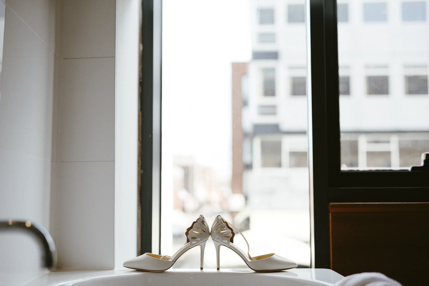 Oh-me-oh-my-wedding-27.jpg