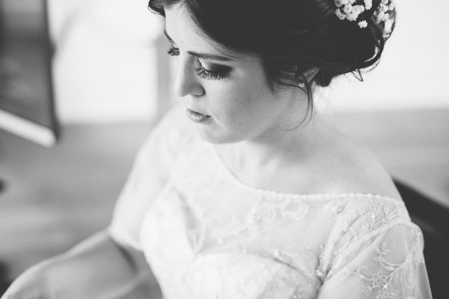 Oh-me-oh-my-wedding-54.jpg