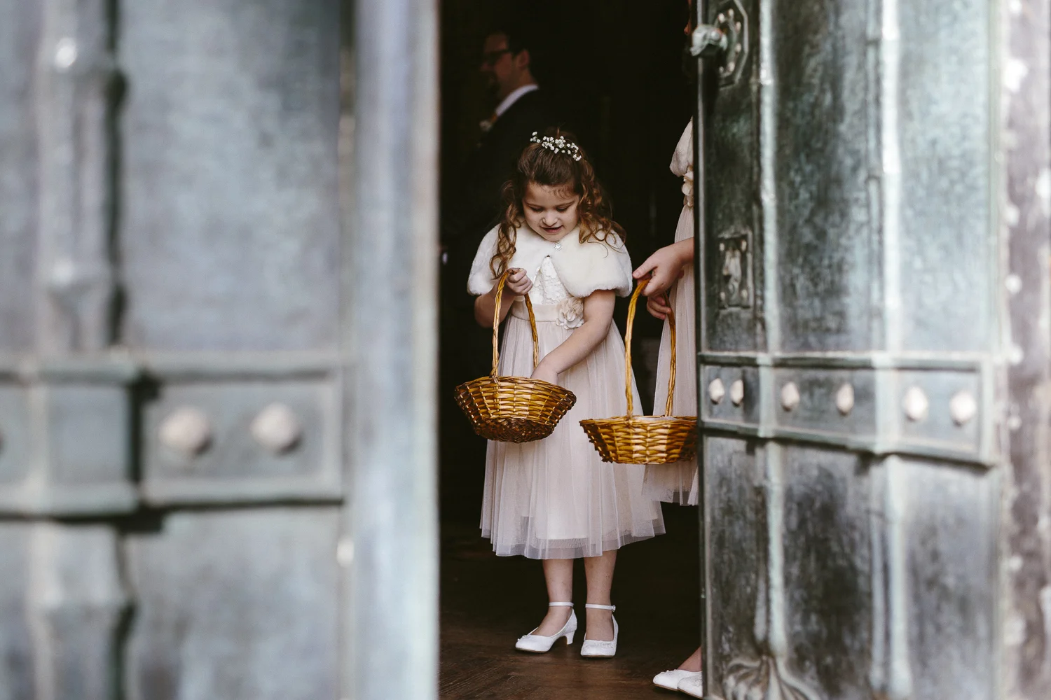 Oh-me-oh-my-wedding-74.jpg