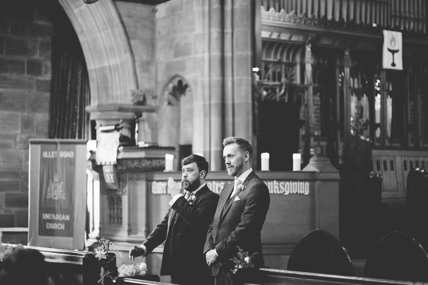 Oh-me-oh-my-wedding-96.jpg