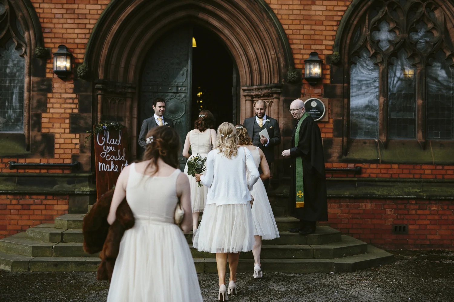 Oh-me-oh-my-wedding-105.jpg