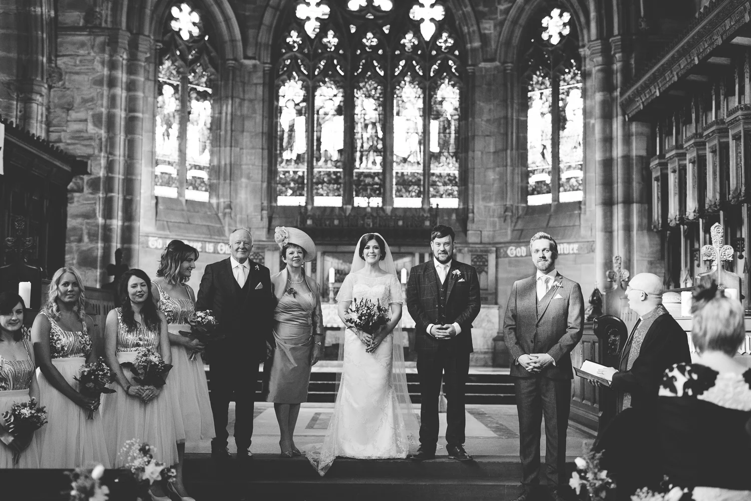 Oh-me-oh-my-wedding-152.jpg