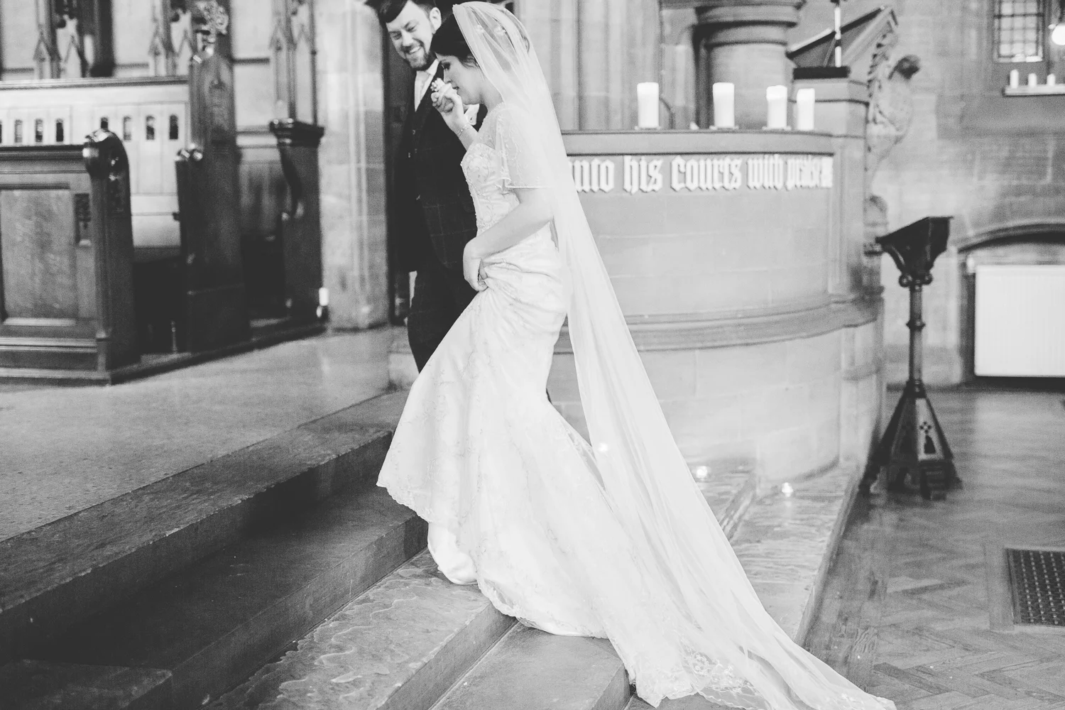 Oh-me-oh-my-wedding-156.jpg