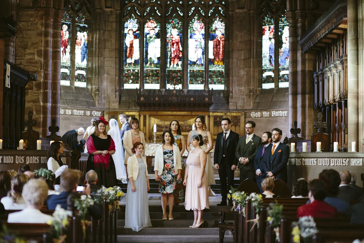 Oh-me-oh-my-wedding-196.jpg