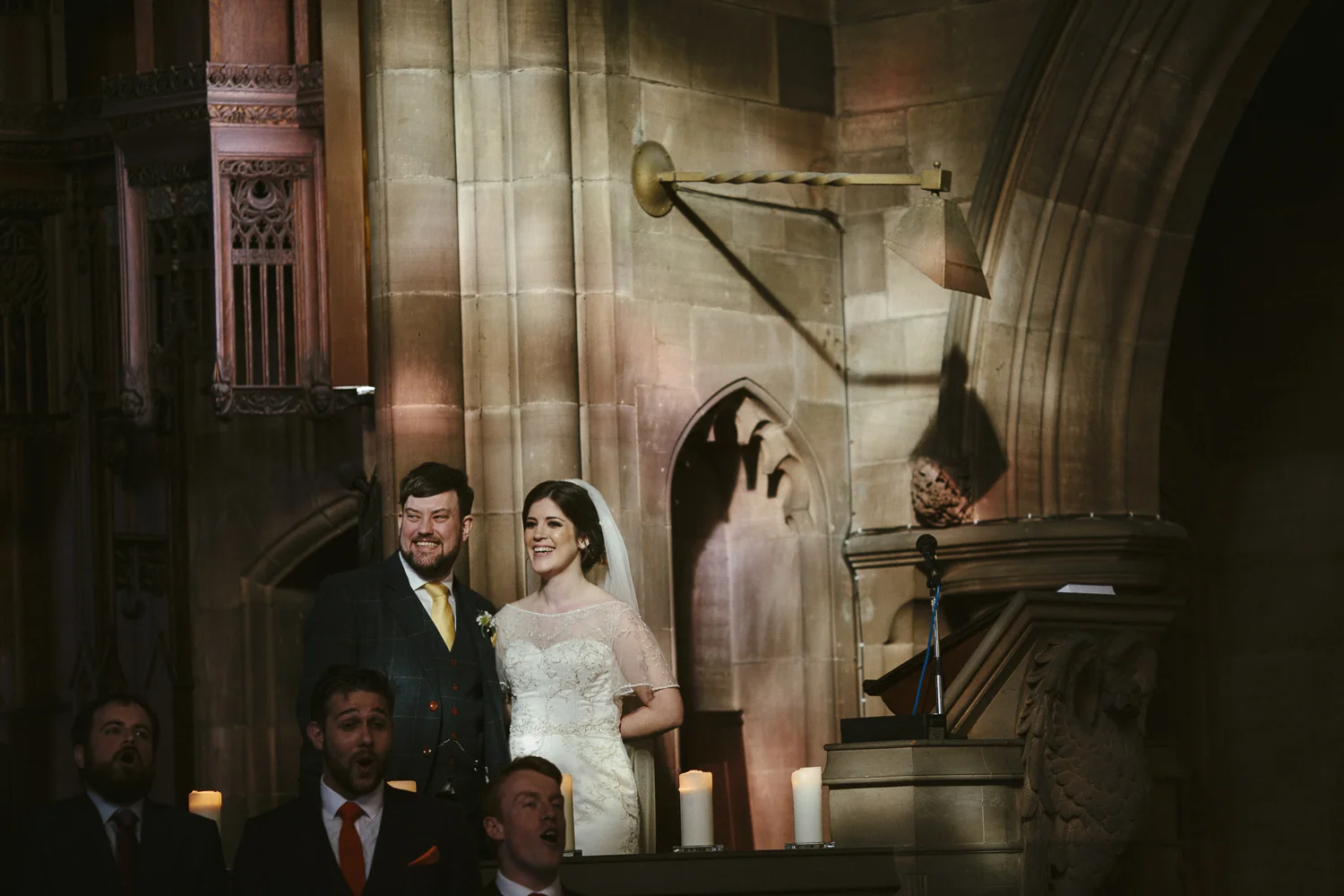 Oh-me-oh-my-wedding-202.jpg