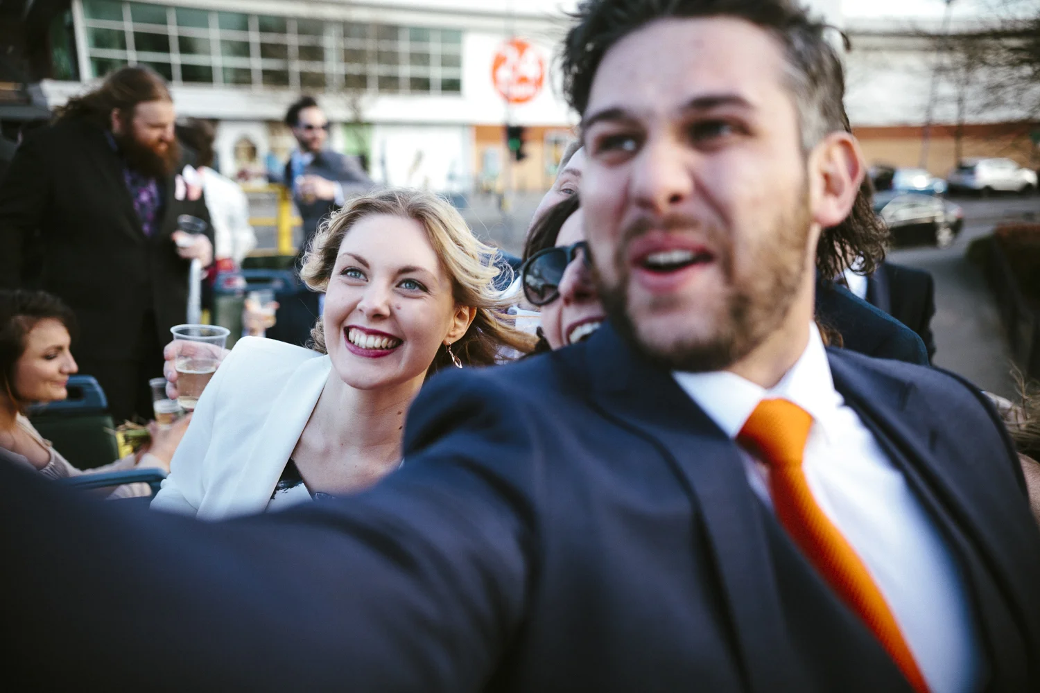 Oh-me-oh-my-wedding-327.jpg