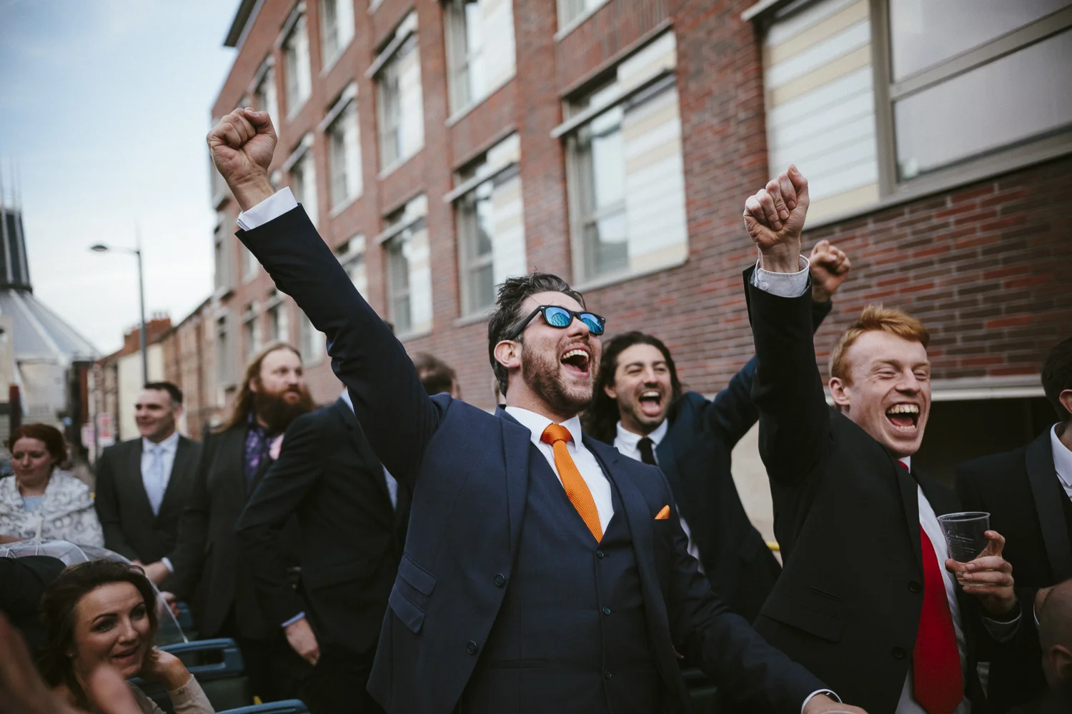 Oh-me-oh-my-wedding-341.jpg