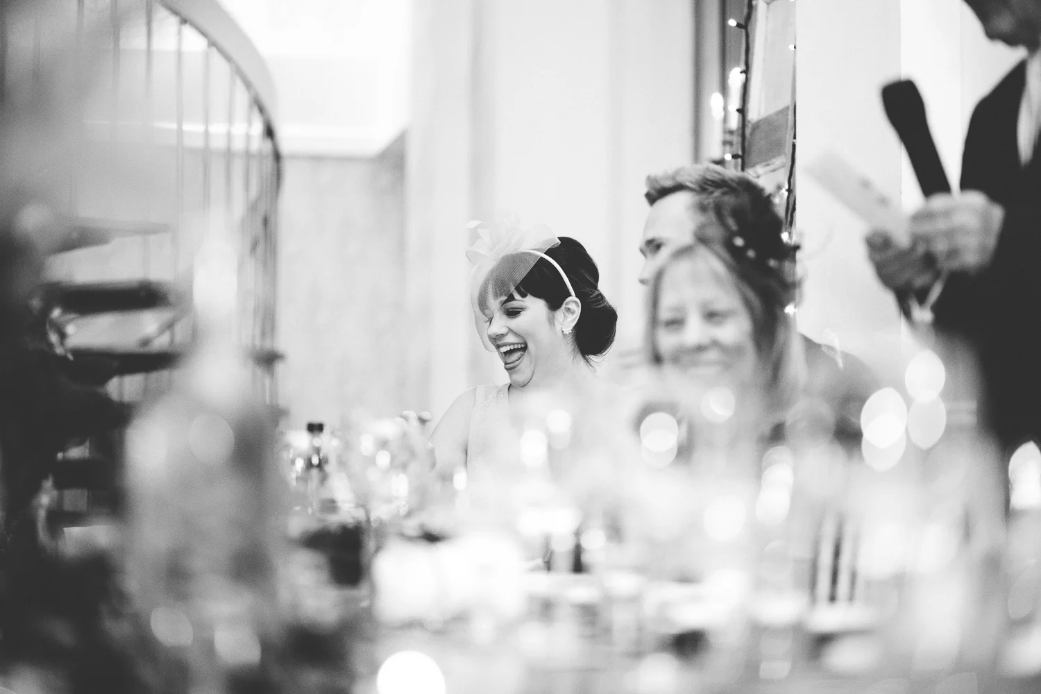 Oh-me-oh-my-wedding-437.jpg