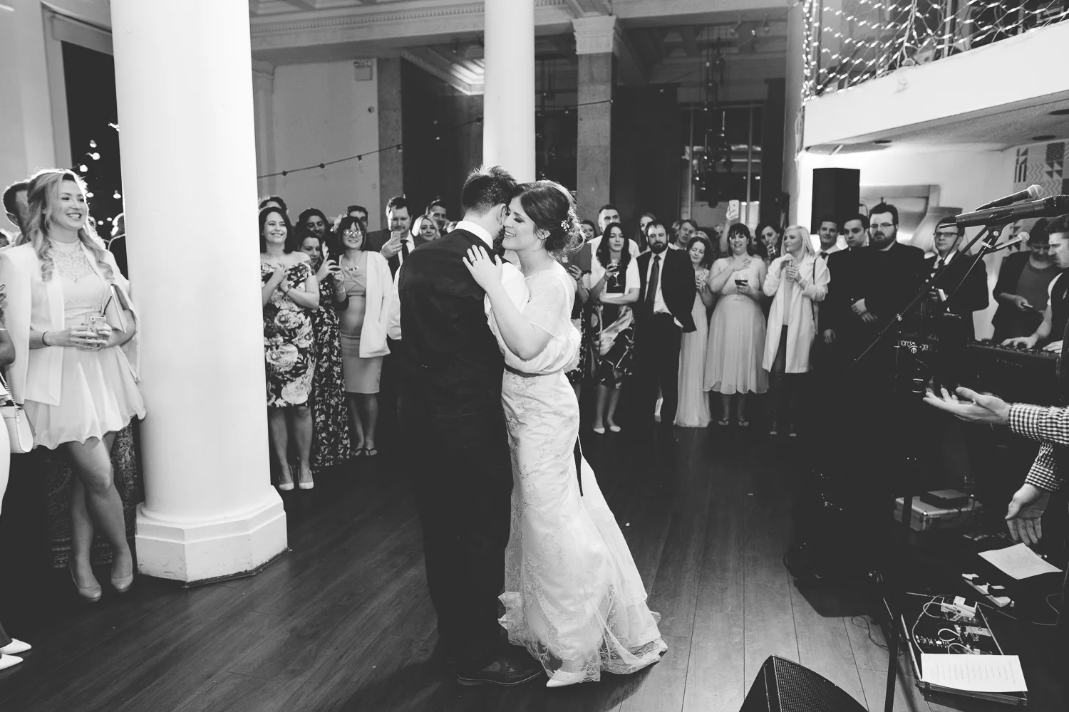 Oh-me-oh-my-wedding-524.jpg