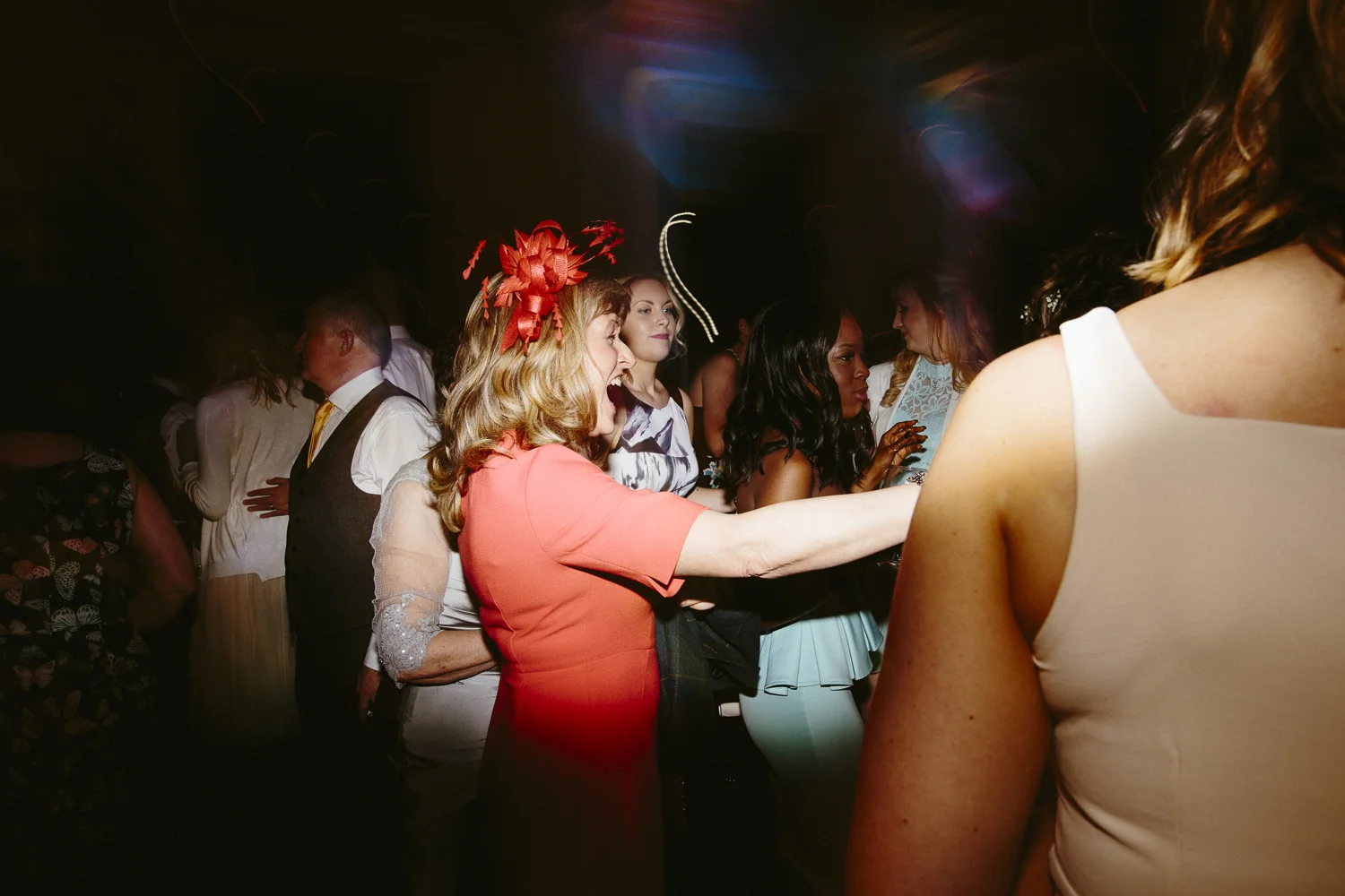 Oh-me-oh-my-wedding-537.jpg