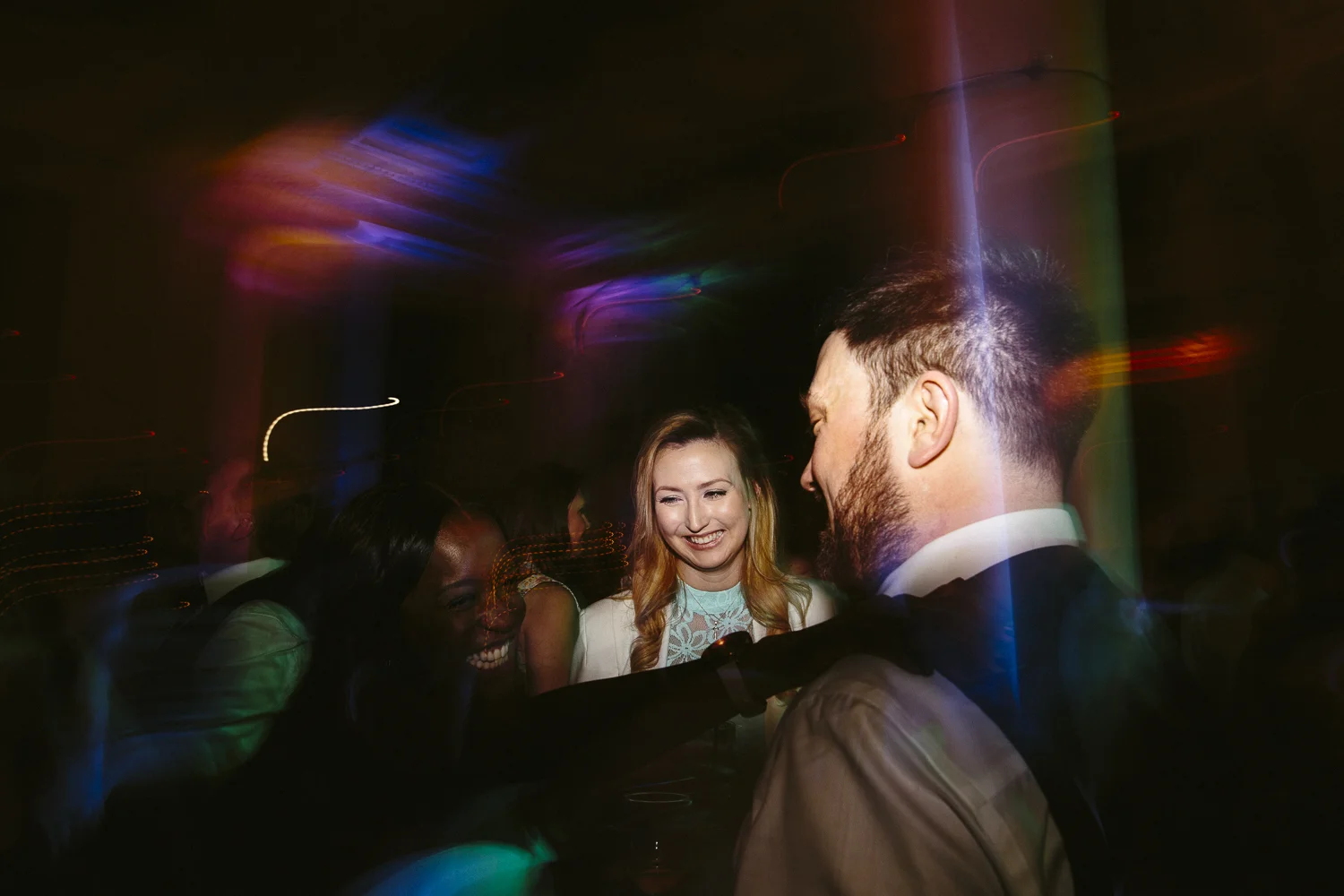 Oh-me-oh-my-wedding-541.jpg