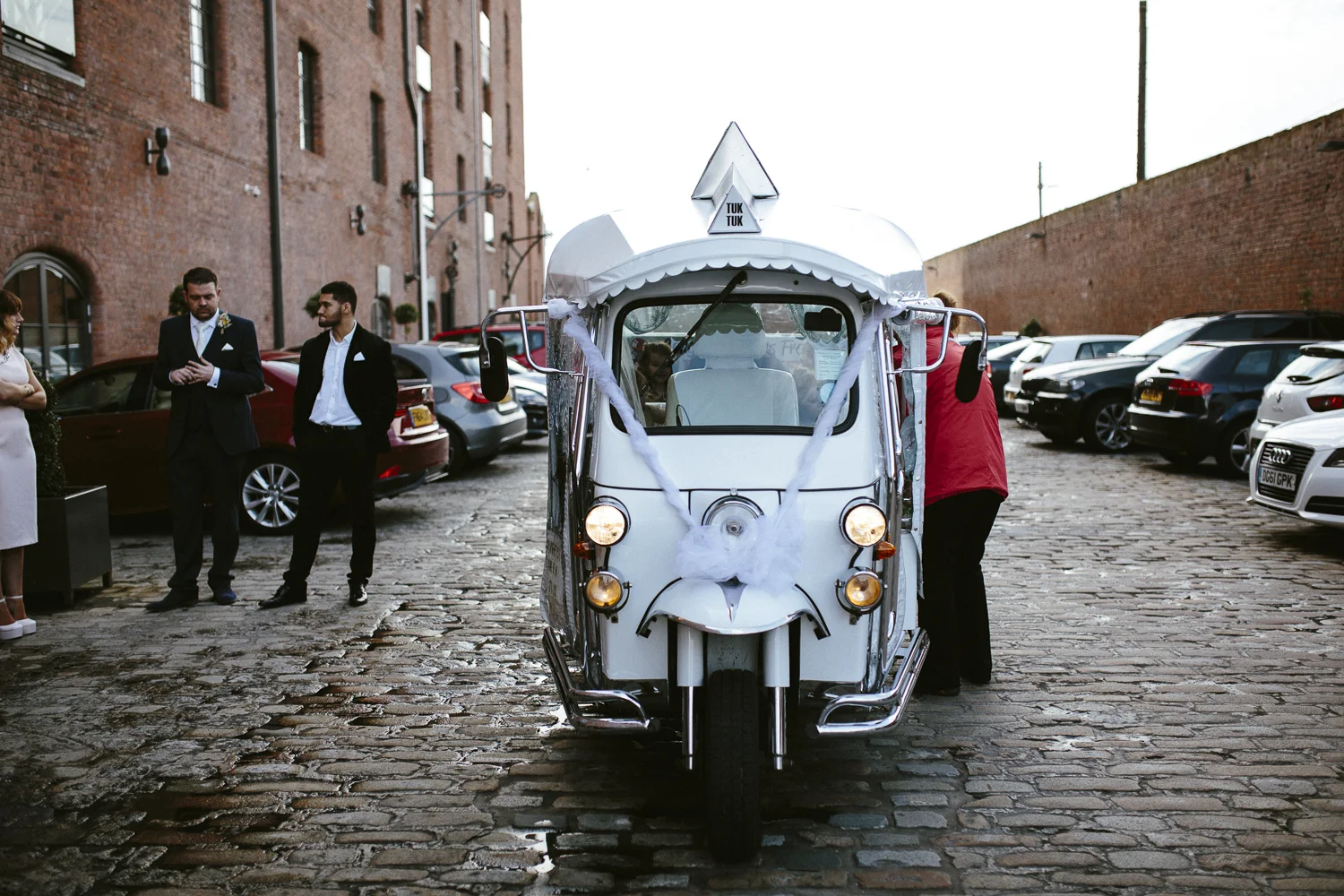 oh-me-oh-my-wedding-photography-72.jpg