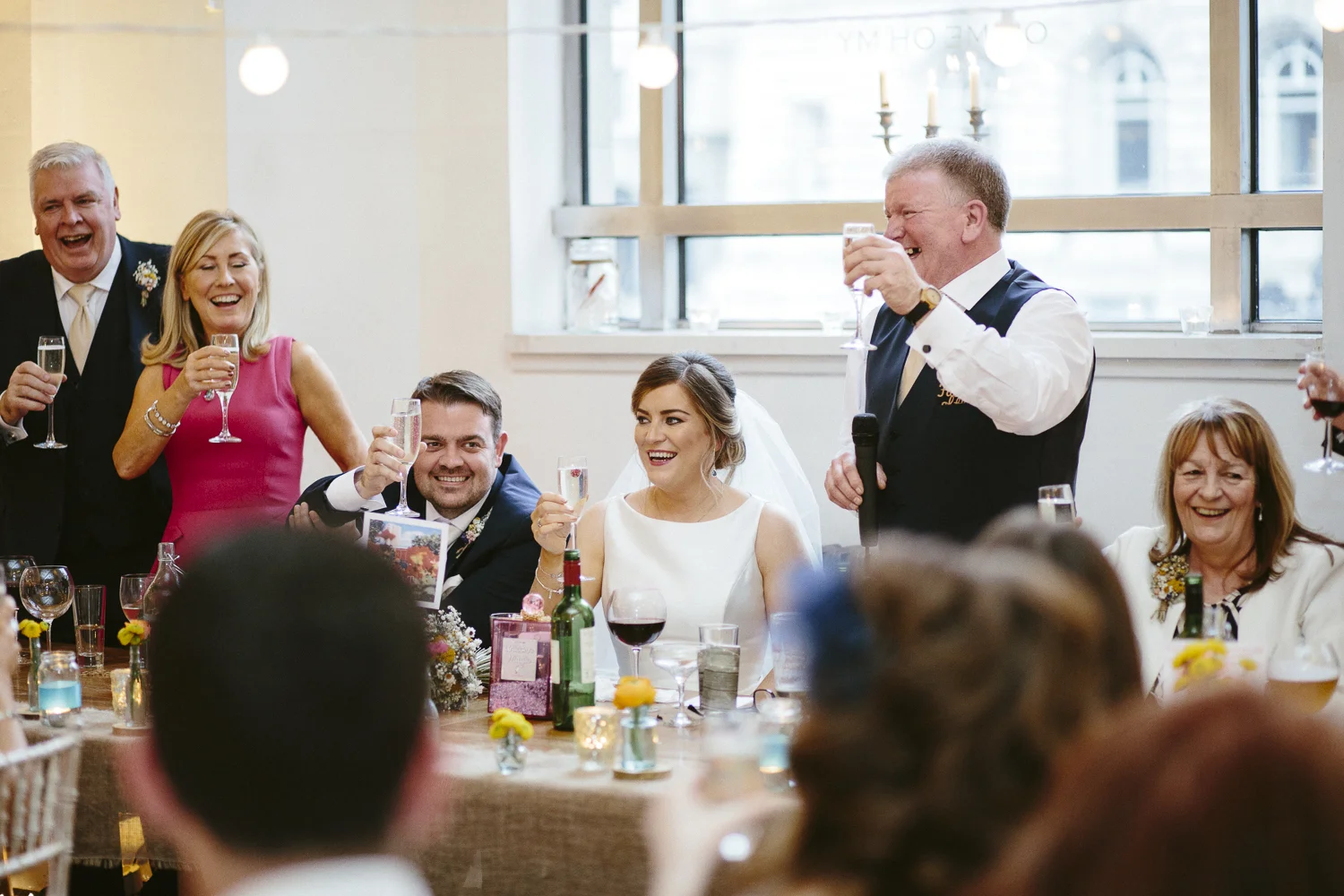 oh-me-oh-my-wedding-photography-272.jpg