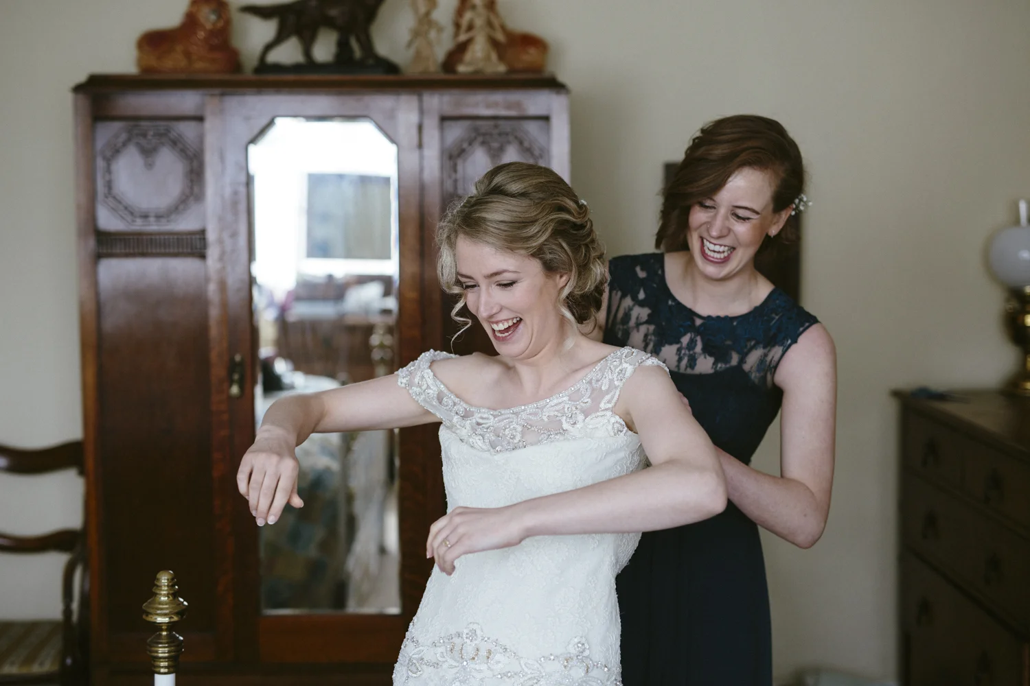 Chester-Zoo-Wedding-41.jpg